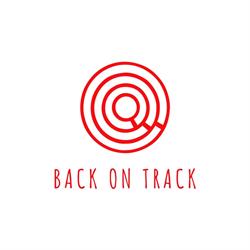 Back on Track - Kinesitherapie/Osteopathie/Sportbegeleiding/Groepslessen/Zwangerschap