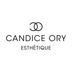 Candice Ory - Esthétique