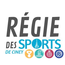 Régie des sports de Ciney