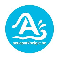 AquaparkBelgie