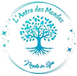 L’antre des mondes