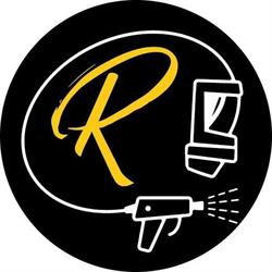decap-R