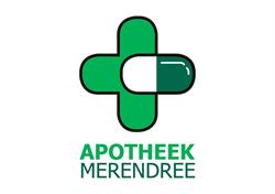Apotheek Merendree
