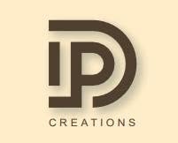 DP_Creations