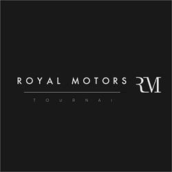 Royal Motors