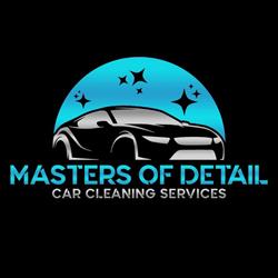 Mastersofdetail