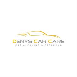 Denys Car Care