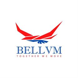 Bellvm
