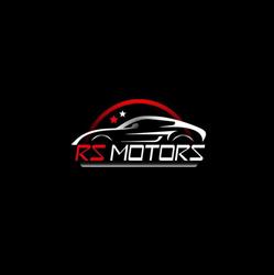 Rs motors z46