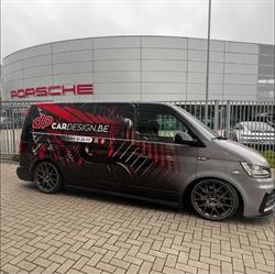 dpcardesign