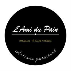 L'Ami Du Pain