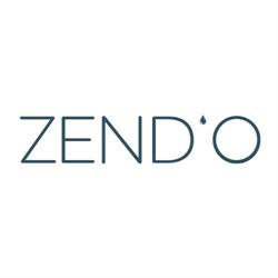 Zend’O - Inloopdouches