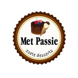 Met Passie