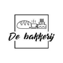 De Bakkerij Herentals