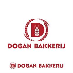 Dogan Bakkerij & Supermarkt
