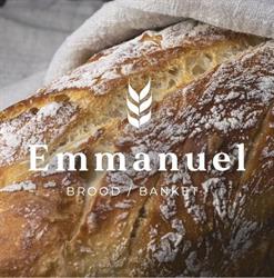 Bakkerij Emmanuel