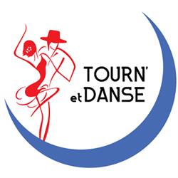 Tourn' et Danse