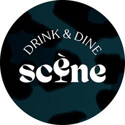 Scène Brussels