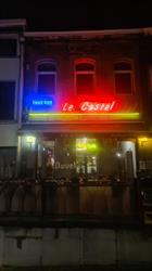 Taverne Le Castel