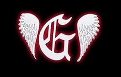 Le Club Gabriele I