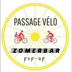 Passage Vélo
