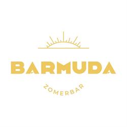 Barmuda