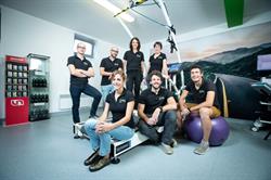 TrainingPlus