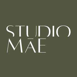 Studio M?E