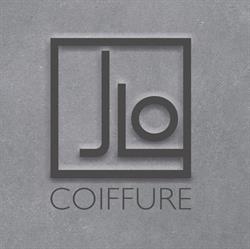 JLO Coiffure