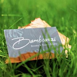 Bambouzzi