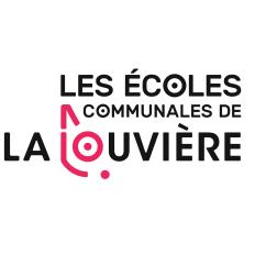 Ecole communale du Bocage