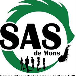 SAS de Mons