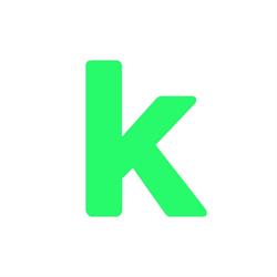 Respekt - Communication responsable