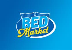 Bed Market