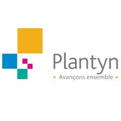 Editions Plantyn - Enseignement primaire