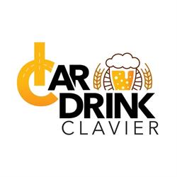 Car Drink Clavier