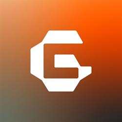 Goossens Metaal