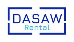 DASAW Rental