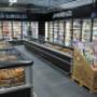 # 7