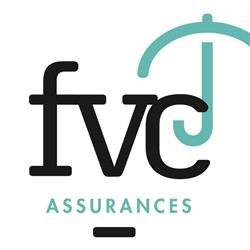 FVC Assurances