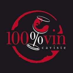 100% Vins