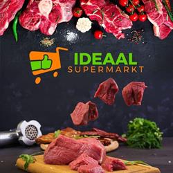 Ideaal Supermarkt