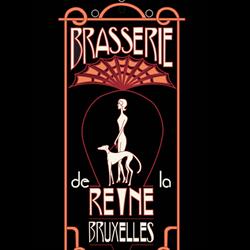 Brasserie de la Reine