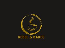 Rebel & Bakes