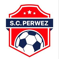 Sporting Club Perwez