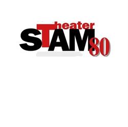 Theater Stam