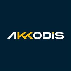 Akkodis - Dilbeek