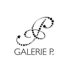 Galerie P