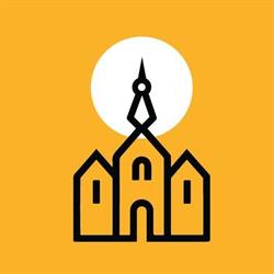 Chimay Info Ville