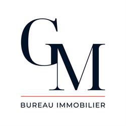 GM - Bureau immobilier